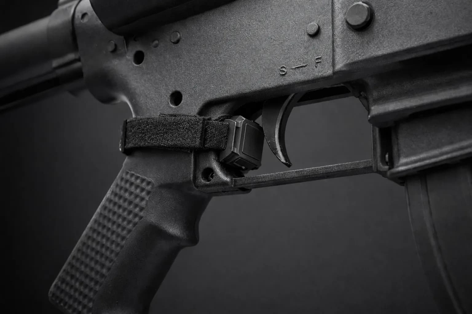 Sensor Fusion Module