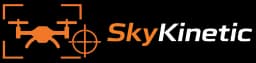 SkyKinetic Logo