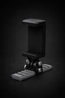 Silaha baglama aparati