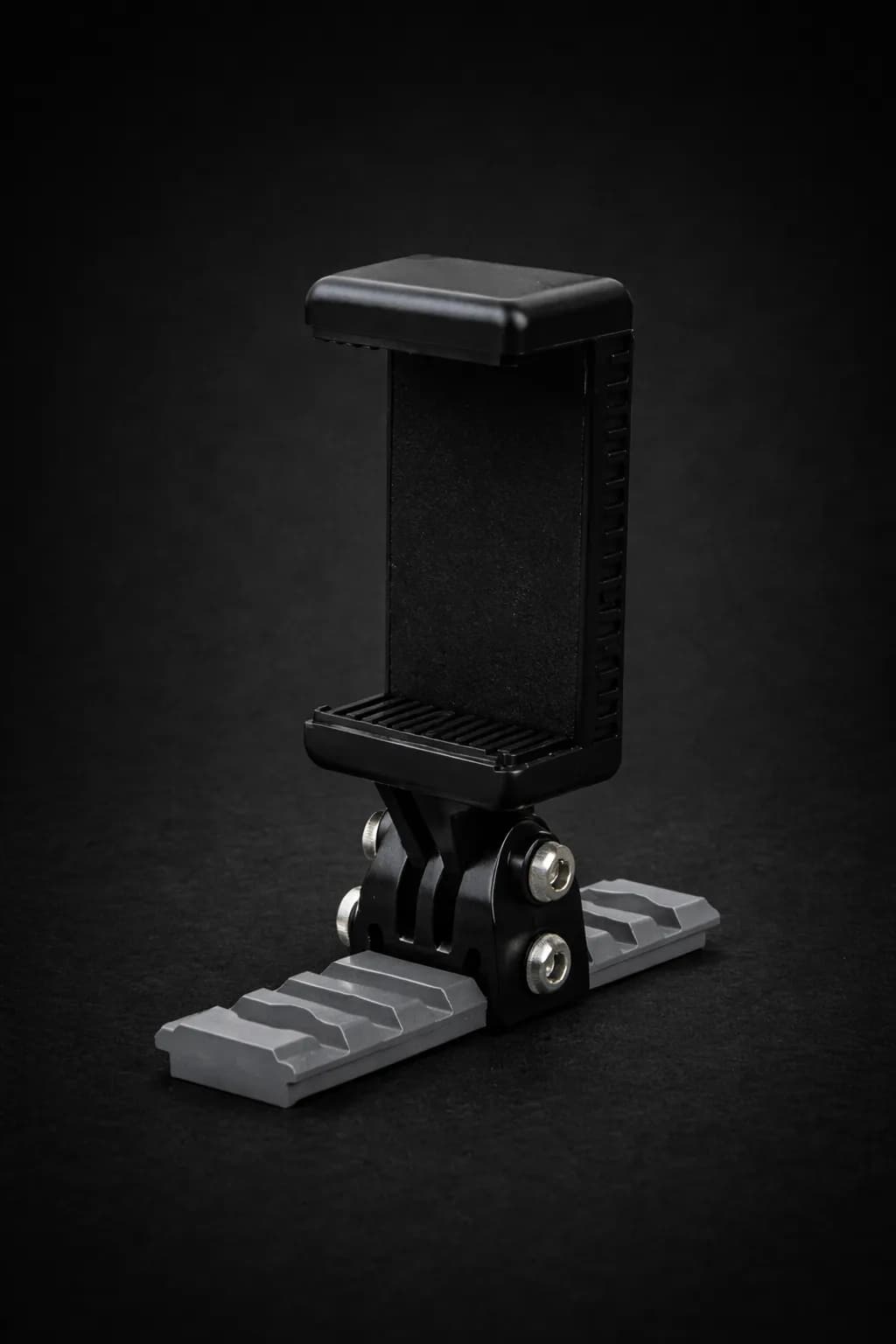 Silaha baglama aparati